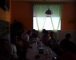 kdd alcora 019.jpg