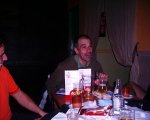 kdd alcora 020.jpg