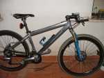 bici1.JPG