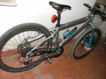 bici3.JPG
