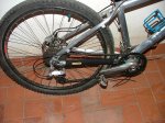 bici4.JPG