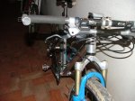 bici5.JPG
