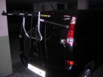 DSCN0331.JPG