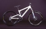 dual doblemtb_team_replica_meta_4X.jpg
