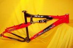 Jamis Dakar XLT_1.jpg