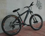 Bici_1_s.jpg