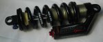 Manitou Swinger SPV 4 way_1_s.jpg