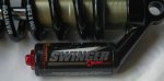 Manitou Swinger SPV 4 way_2_s.jpg