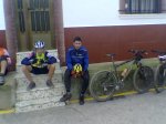 Imagen021.jpg