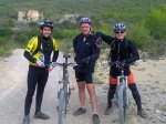Copia de 241010 garraf 004.jpg