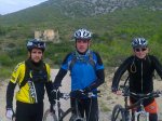 Copia de 241010 garraf 002.jpg