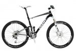 Anthem_X_2_AustriaDenmarkSpain_blk_silver.jpg