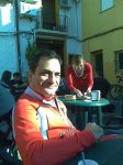 Imagen0043.jpg