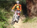 DSC02740.jpg
