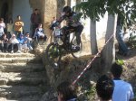 IMG_3414.JPG