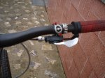 DSC01338.JPG