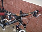 DSC01329.JPG