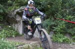 DescenXTV2010-4373.jpg