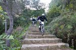 DescenXTV2010-4383.jpg