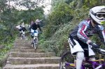 DescenXTV2010-4382.jpg