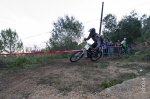 DescenXTV2010-4418.jpg
