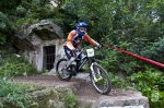 DescenXTV2010-4376.jpg
