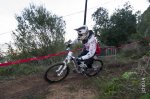 DescenXTV2010-4414.jpg