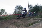 DescenXTV2010-4419.jpg