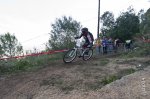 DescenXTV2010-4420.jpg