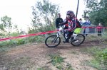 DescenXTV2010-4402.jpg