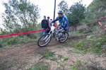 DescenXTV2010-4409.jpg