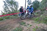 DescenXTV2010-4408.jpg