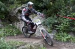 DescenXTV2010-4371.jpg