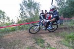 DescenXTV2010-4403.jpg