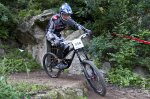 DescenXTV2010-4372.jpg