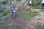 DescenXTV2010-4394.jpg