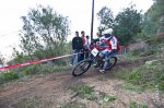 DescenXTV2010-4405.jpg