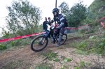 DescenXTV2010-4406.jpg