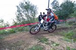 DescenXTV2010-4404.jpg