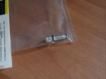 DSC04887.JPG