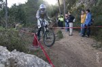 DescenXTV2010-4427.jpg