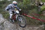 DescenXTV2010-4460.jpg
