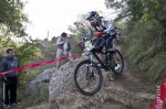 DescenXTV2010-4452.jpg