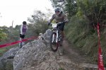 DescenXTV2010-4442.jpg