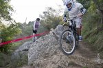 DescenXTV2010-4446.jpg