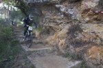 DescenXTV2010-4433.jpg