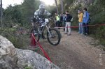DescenXTV2010-4428.jpg