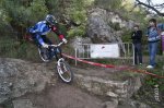 DescenXTV2010-4468.jpg