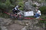 DescenXTV2010-4455.jpg