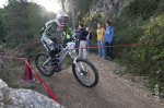 DescenXTV2010-4429.jpg